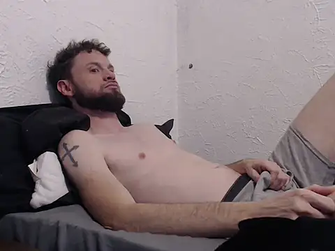 Snapshot of Talenjames4 chatting on 11/29/25, 12:13 Talenjames4 online show from 11/29/25, 12:13