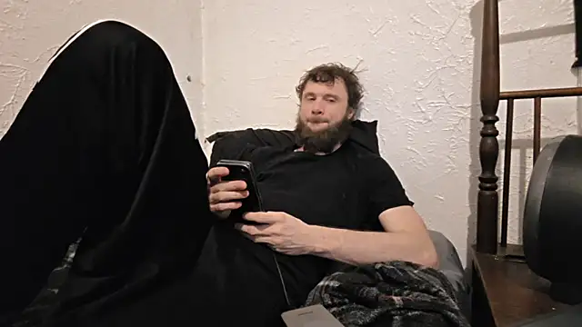 Talenjames4 online show from 03/03/26, 07:20