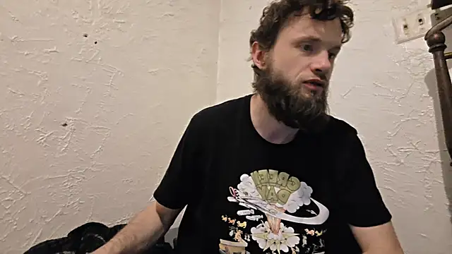 Talenjames4 online show from 03/04/26, 08:15