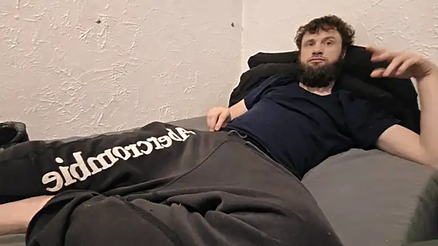 Talenjames4 online show from 03/08/26, 08:12