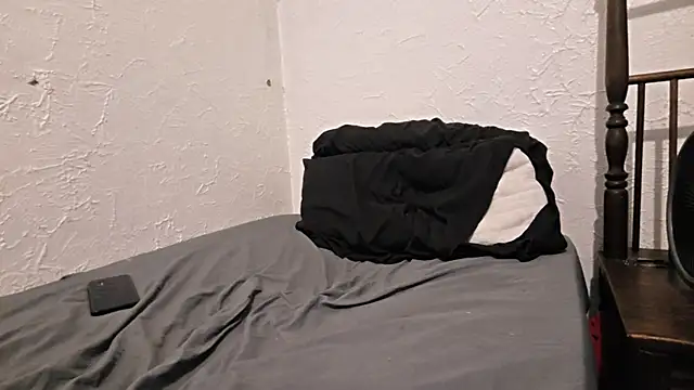 Talenjames4 online show from 03/22/26, 07:12