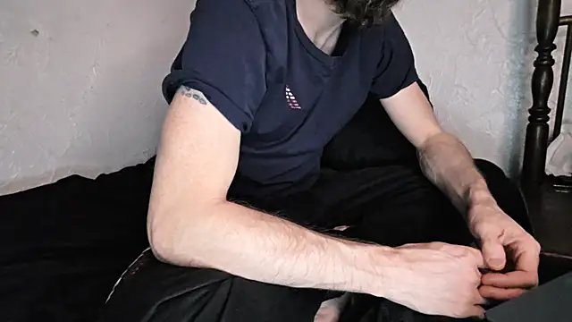 Talenjames4 online show from 03/26/26, 12:39