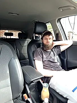 Talenjames4 online show from 04/05/26, 08:06