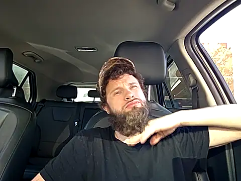 Talenjames4 online show from 04/10/26, 09:08