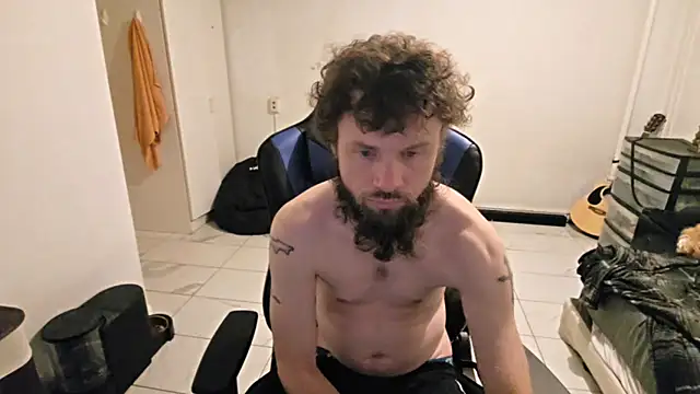 Talenjames4 online show from 05/11/26, 12:05