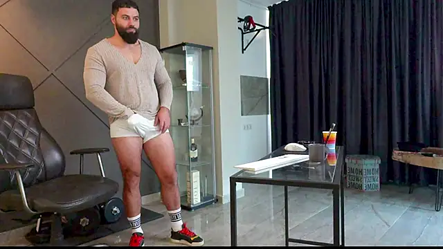 Snapshot of mattmasterss chatting on 01/19/25, 07:15 mattmasterss online show from 01/19/25, 07:15