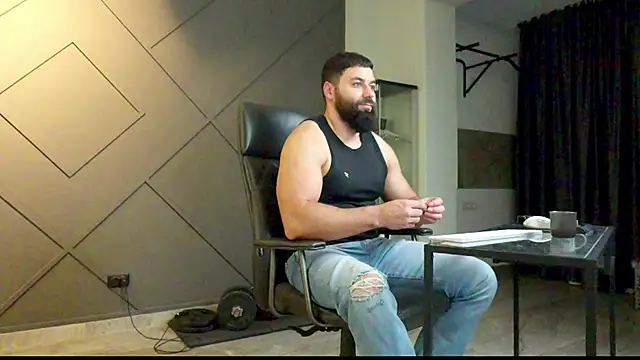 Snapshot of mattmasterss chatting on 01/26/25, 11:18 mattmasterss online show from 01/26/25, 11:18