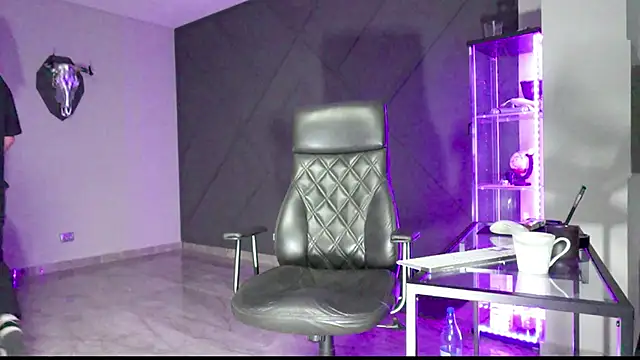 Snapshot of mattmasterss chatting on 03/07/25, 09:59 mattmasterss online show from 03/07/25, 09:59