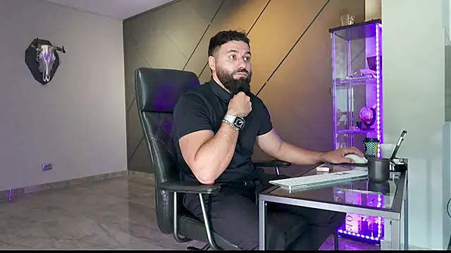 Snapshot of mattmasterss chatting on 03/08/25, 12:09 mattmasterss online show from 03/08/25, 12:09