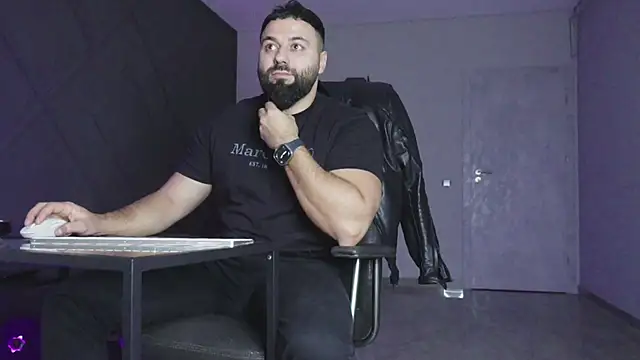 mattmasterss online show from 01/14/26, 09:31