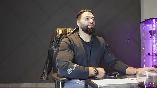 mattmasterss online show from 03/05/26, 08:27