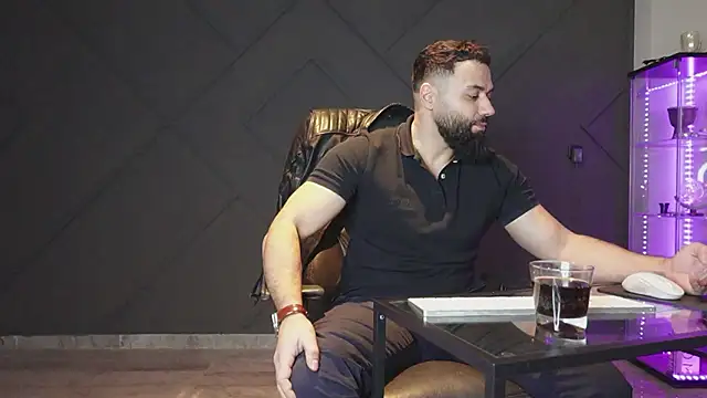 mattmasterss online show from 03/09/26, 09:41