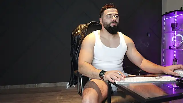 mattmasterss online show from 03/28/26, 09:03