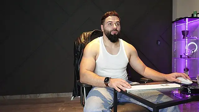 mattmasterss online show from 04/03/26, 04:49