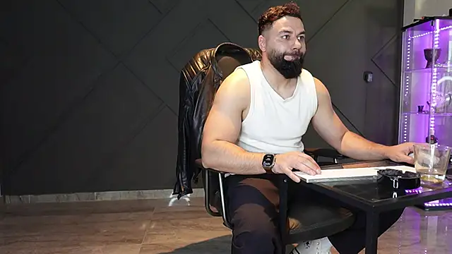 mattmasterss online show from 04/07/26, 01:11