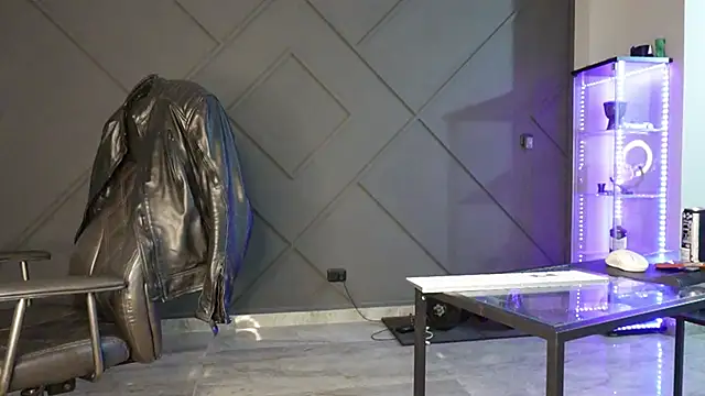 mattmasterss online show from 05/21/26, 11:12