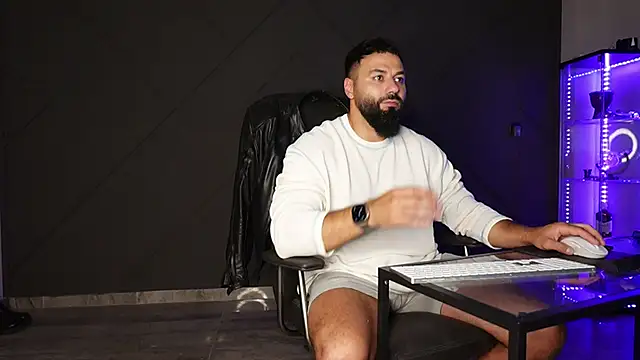 mattmasterss online show from 05/27/26, 09:23