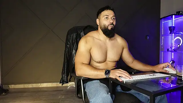 mattmasterss online show from 05/28/26, 07:33