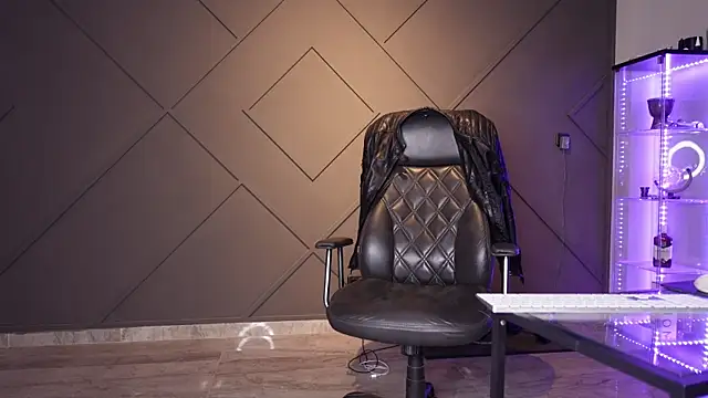mattmasterss online show from 06/02/26, 10:23