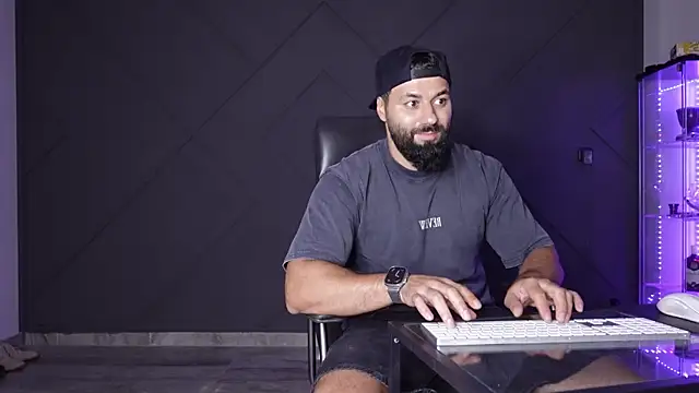 mattmasterss online show from 07/10/26, 11:29