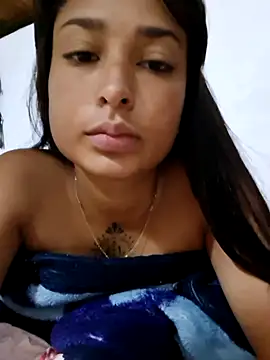 Bonnie Clydeee online show from 02/17/26, 01:18