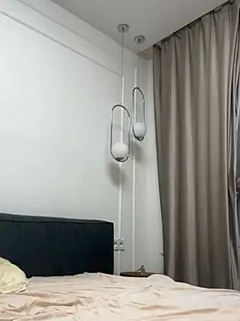 Snapshot of Lady_MiaOlson chatting on 12/26/24, 04:32 Lady MiaOlson online show from 12/26/24, 04:32