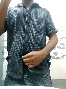 Snapshot of DickBaby000 chatting on 10/28/25, 12:14 DickBaby000 online show from 10/28/25, 12:14