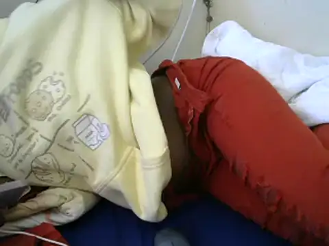 Ma-yolo001 online show from 02/26/25, 07:09