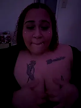 Snapshot of Juicyjordie chatting on 12/02/24, 05:59 Juicyjordie online show from 12/02/24, 05:59