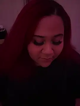 Snapshot of Juicyjordie chatting on 01/12/25, 08:36 Juicyjordie online show from 01/12/25, 08:36