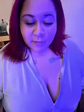 Snapshot of Juicyjordie chatting on 01/20/25, 11:10 Juicyjordie online show from 01/20/25, 11:10