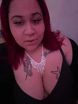 Snapshot of Juicyjordie chatting on 01/27/25, 05:25 Juicyjordie online show from 01/27/25, 05:25