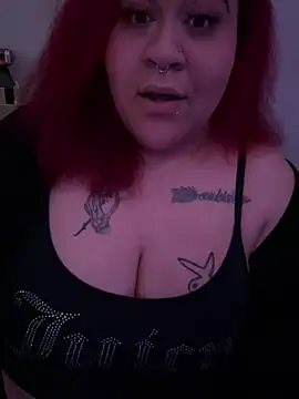 Snapshot of Juicyjordie chatting on 02/16/25, 07:59 Juicyjordie online show from 02/16/25, 07:59