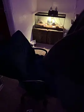 Snapshot of Juicyjordie chatting on 03/18/25, 03:53 Juicyjordie online show from 03/18/25, 03:53