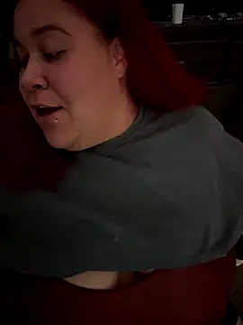 Snapshot of Juicyjordie chatting on 10/17/25, 06:16 Juicyjordie online show from 10/17/25, 06:16