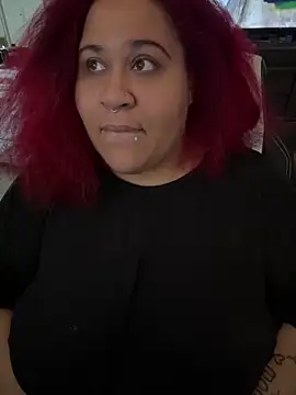 Snapshot of Juicyjordie chatting on 10/19/25, 06:41 Juicyjordie online show from 10/19/25, 06:41