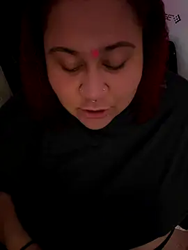 Snapshot of Juicyjordie chatting on 11/03/25, 07:09 Juicyjordie online show from 11/03/25, 07:09