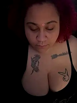 Snapshot of Juicyjordie chatting on 11/05/25, 06:35 Juicyjordie online show from 11/05/25, 06:35