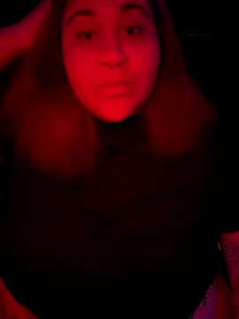 Snapshot of Juicyjordie chatting on 11/06/25, 05:52 Juicyjordie online show from 11/06/25, 05:52