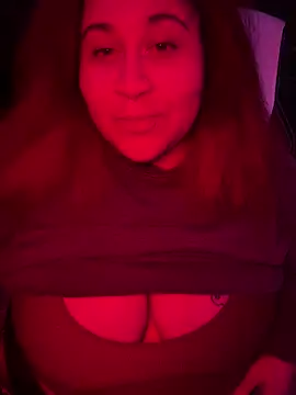 Snapshot of Juicyjordie chatting on 11/07/25, 08:03 Juicyjordie online show from 11/07/25, 08:03