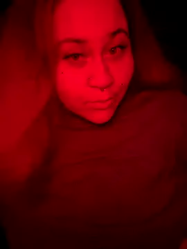 Snapshot of Juicyjordie chatting on 11/08/25, 08:14 Juicyjordie online show from 11/08/25, 08:14