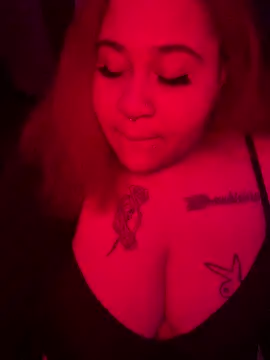 Snapshot of Juicyjordie chatting on 11/09/25, 05:39 Juicyjordie online show from 11/09/25, 05:39