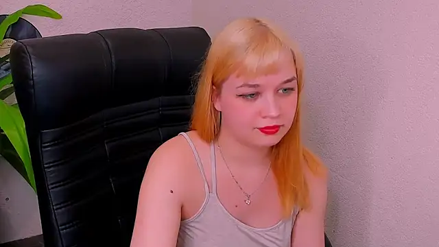 AlicePopsy online show from 03/08/25, 01:57