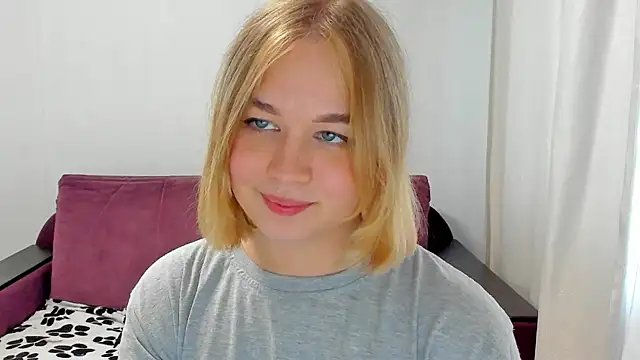 AlicePopsy online show from 07/20/26, 02:52