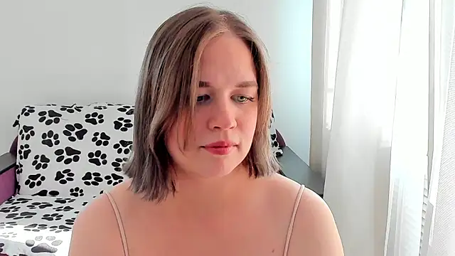 AlicePopsy online show from 07/24/26, 02:59