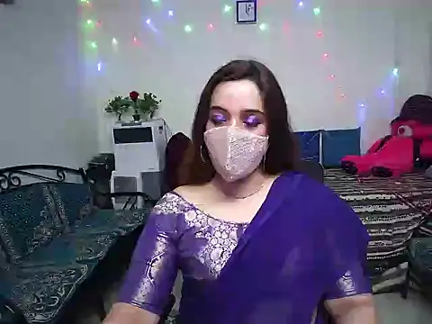 Snapshot of Arushisingh8888 chatting on 12/11/24, 11:30 Arushisingh8888 online show from 12/11/24, 11:30