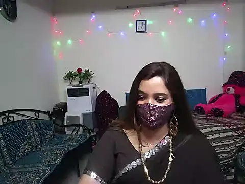 Snapshot of Arushisingh8888 chatting on 12/12/24, 11:50 Arushisingh8888 online show from 12/12/24, 11:50
