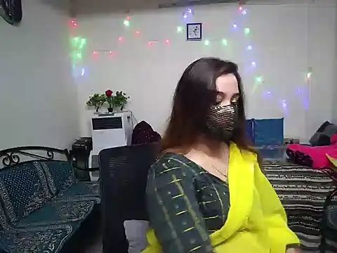 Snapshot of Arushisingh8888 chatting on 12/14/24, 07:51 Arushisingh8888 online show from 12/14/24, 07:51
