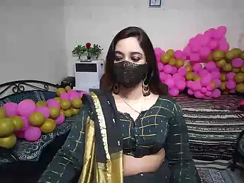 Snapshot of Arushisingh8888 chatting on 12/17/24, 08:56 Arushisingh8888 online show from 12/17/24, 08:56