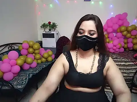 Snapshot of Arushisingh8888 chatting on 12/18/24, 08:42 Arushisingh8888 online show from 12/18/24, 08:42